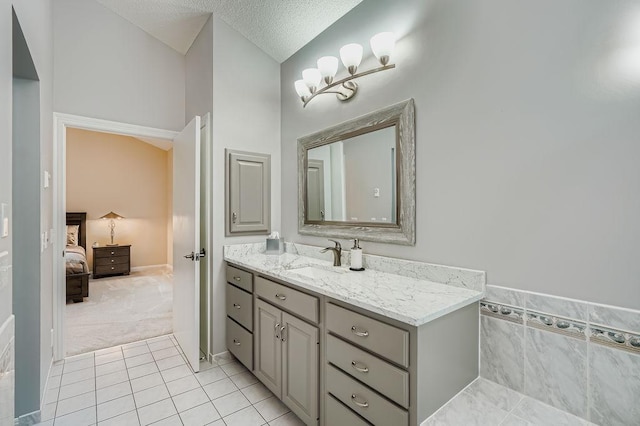 3056 Saint Albans Hollow Cir, Minnetonka, MN 55305 - photo 16