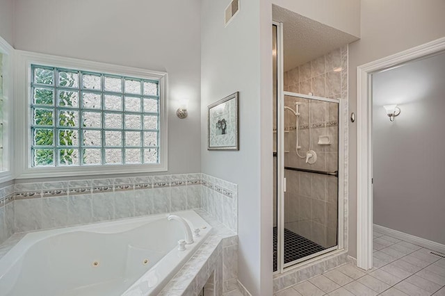 3056 Saint Albans Hollow Cir, Minnetonka, MN 55305 - photo 17