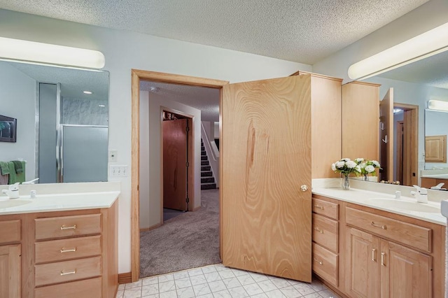 3056 Saint Albans Hollow Cir, Minnetonka, MN 55305 - photo 21