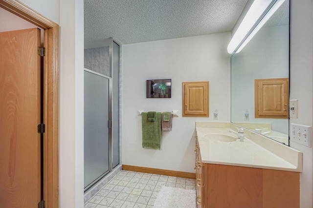 3056 Saint Albans Hollow Cir, Minnetonka, MN 55305 - photo 22