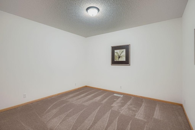 3056 Saint Albans Hollow Cir, Minnetonka, MN 55305 - photo 23