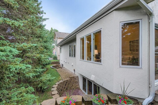 3056 Saint Albans Hollow Cir, Minnetonka, MN 55305 - photo 25