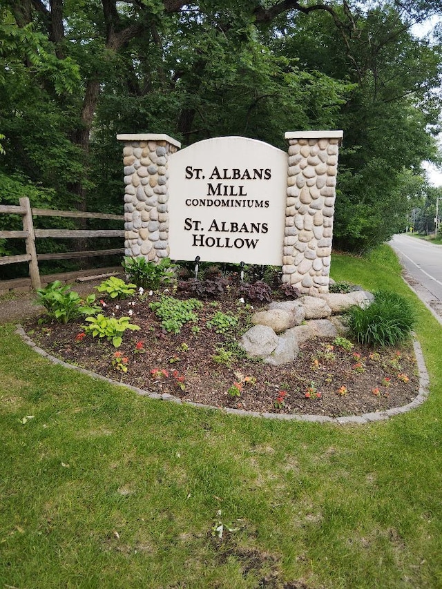 3056 Saint Albans Hollow Cir, Minnetonka, MN 55305 - photo 29