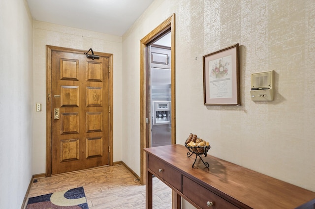 8621 Basswood Rd Unit 23, Eden Prairie, MN 55344 - photo 18