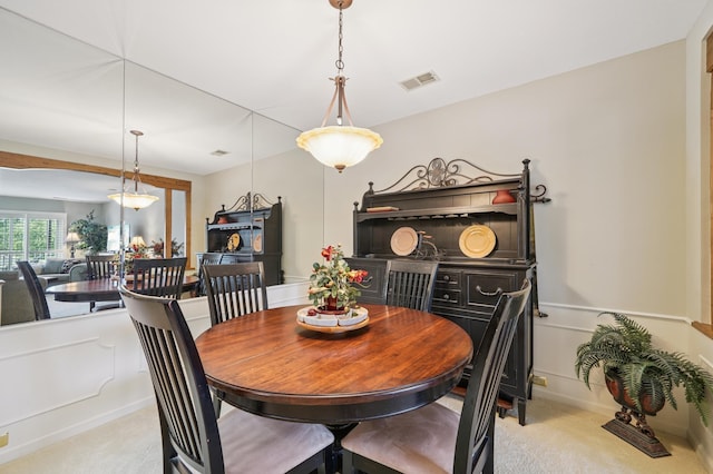 8621 Basswood Rd Unit 23, Eden Prairie, MN 55344 - photo 9