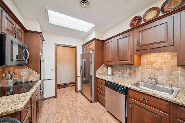 8621 Basswood Rd Unit 23, Eden Prairie, MN 55344 - photo 6