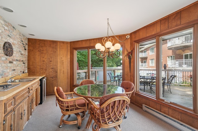 8621 Basswood Rd Unit 23, Eden Prairie, MN 55344 - photo 21