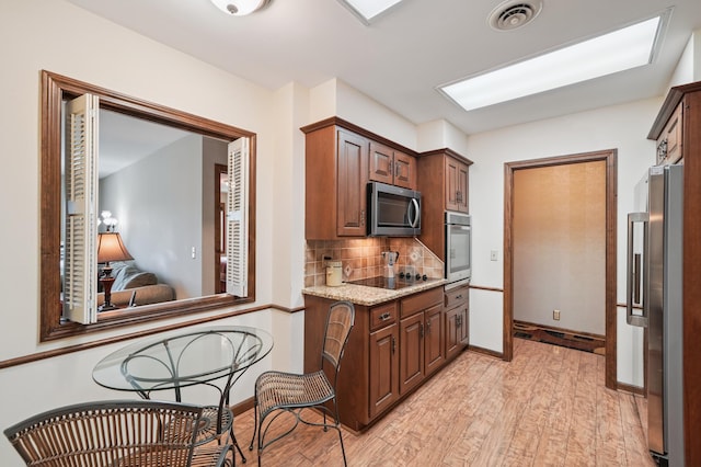 8621 Basswood Rd Unit 23, Eden Prairie, MN 55344 - photo 5