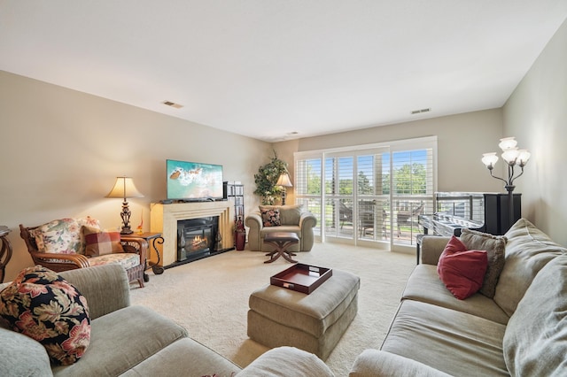 8621 Basswood Rd Unit 23, Eden Prairie, MN 55344 - photo 11