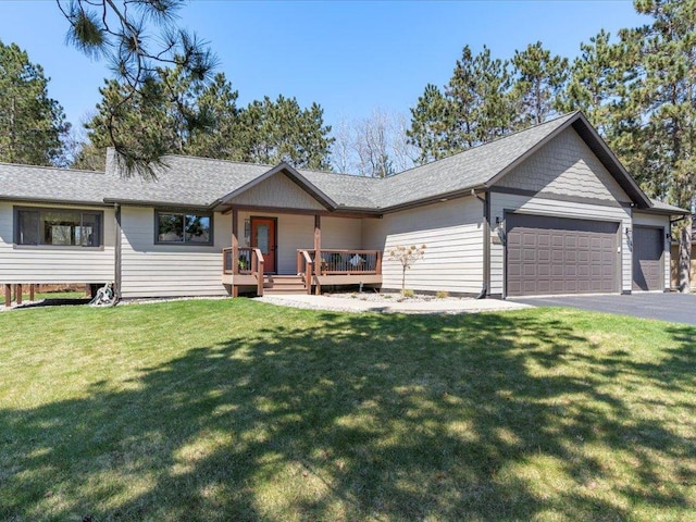 12537 Norway Spruce Dr, Baxter, MN 56425 - photo 3