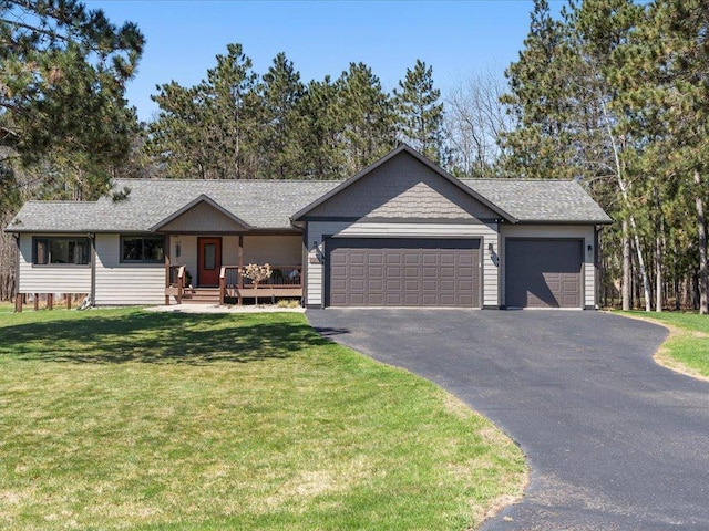 12537 Norway Spruce Dr, Baxter, MN 56425 - photo 4