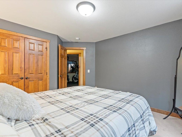 12537 Norway Spruce Dr, Baxter, MN 56425 - photo 21