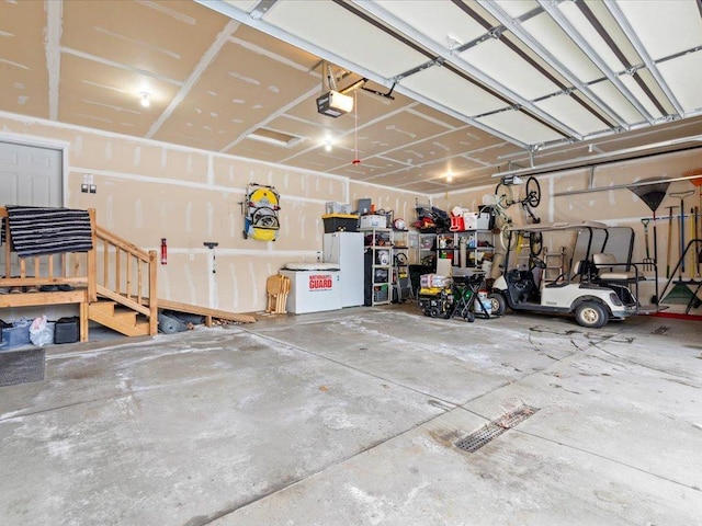 12537 Norway Spruce Dr, Baxter, MN 56425 - photo 30