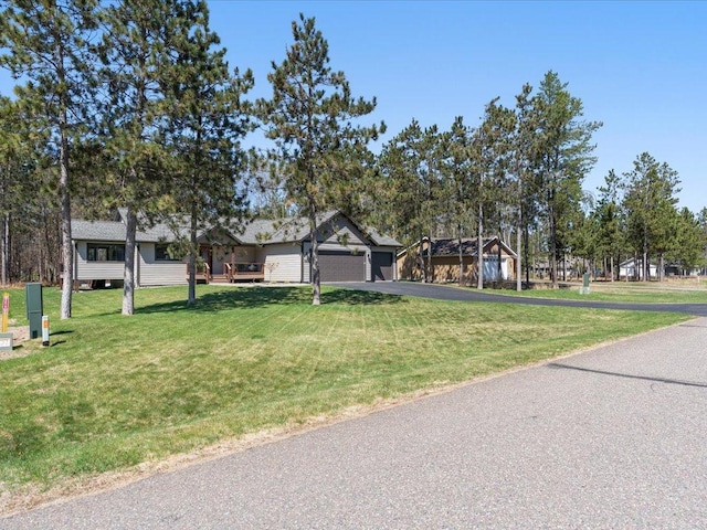 12537 Norway Spruce Dr, Baxter, MN 56425 - photo 32