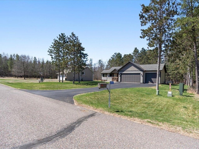 12537 Norway Spruce Dr, Baxter, MN 56425 - photo 33