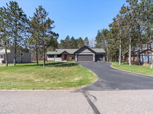 12537 Norway Spruce Dr, Baxter, MN 56425 - photo 34