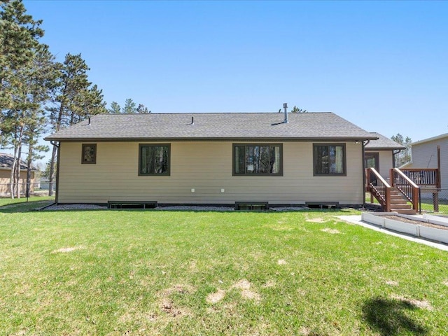 12537 Norway Spruce Dr, Baxter, MN 56425 - photo 36