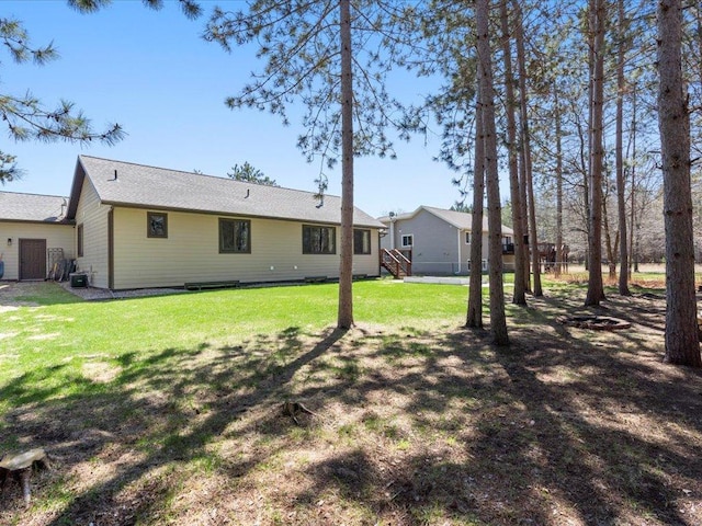 12537 Norway Spruce Dr, Baxter, MN 56425 - photo 37