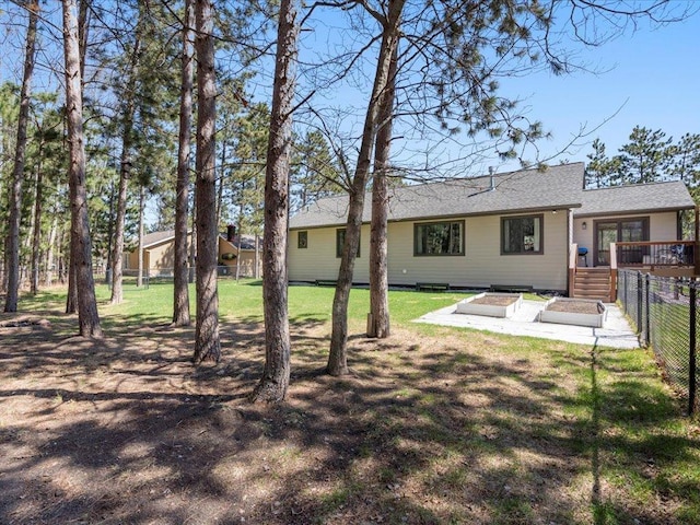 12537 Norway Spruce Dr, Baxter, MN 56425 - photo 38