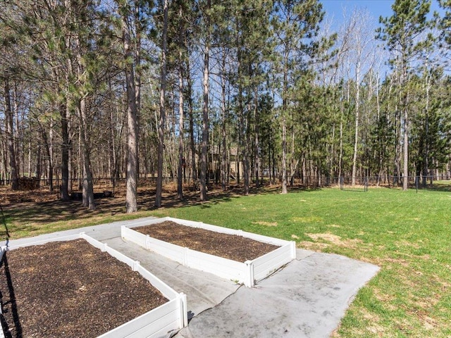 12537 Norway Spruce Dr, Baxter, MN 56425 - photo 39