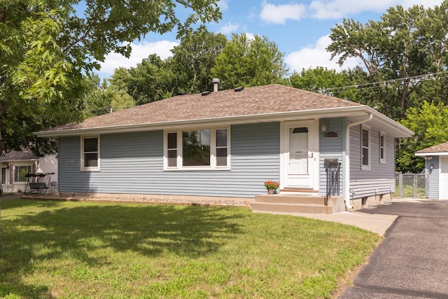 8621 Columbus Ave S, Bloomington, MN 55420 - photo 2
