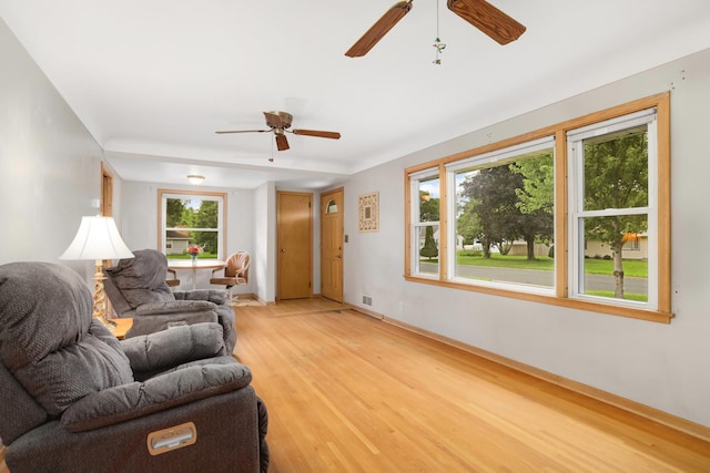 8621 Columbus Ave S, Bloomington, MN 55420 - photo 3