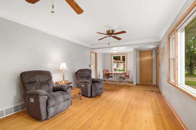 8621 Columbus Ave S, Bloomington, MN 55420 - photo 4