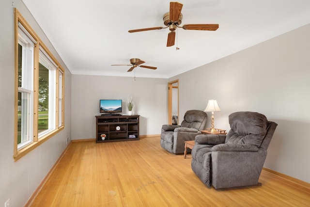8621 Columbus Ave S, Bloomington, MN 55420 - photo 5