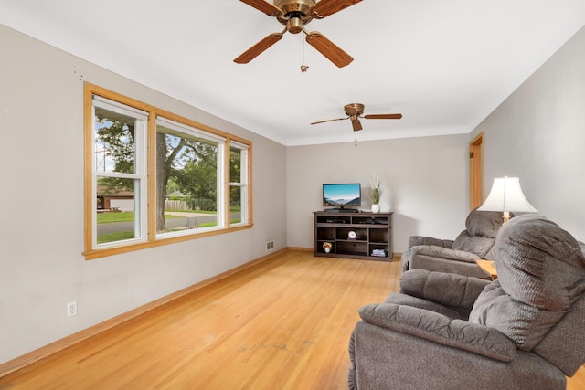 8621 Columbus Ave S, Bloomington, MN 55420 - photo 6
