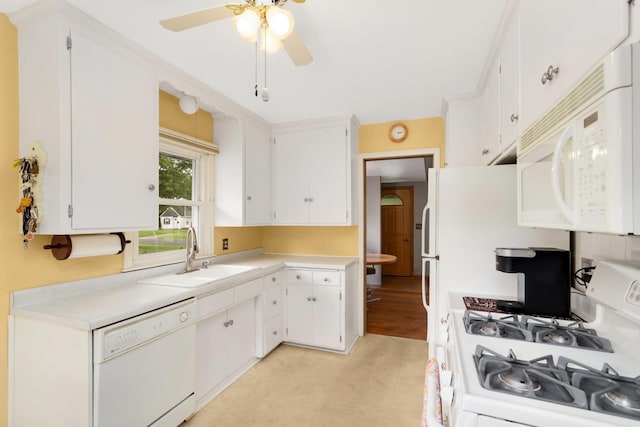 8621 Columbus Ave S, Bloomington, MN 55420 - photo 9