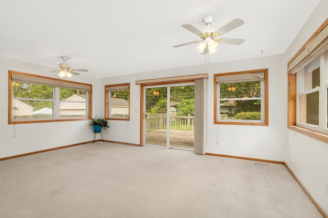 8621 Columbus Ave S, Bloomington, MN 55420 - photo 12