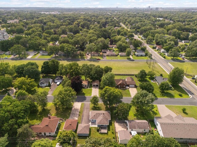 8621 Columbus Ave S, Bloomington, MN 55420 - photo 19
