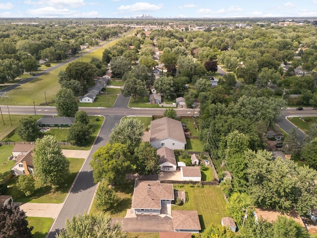 8621 Columbus Ave S, Bloomington, MN 55420 - photo 21