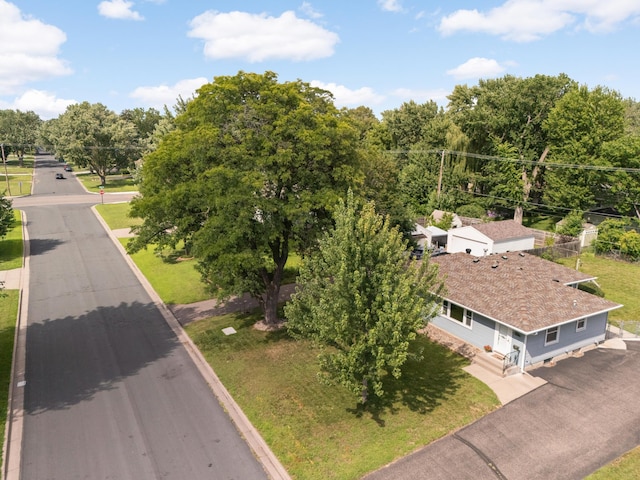 8621 Columbus Ave S, Bloomington, MN 55420 - photo 22