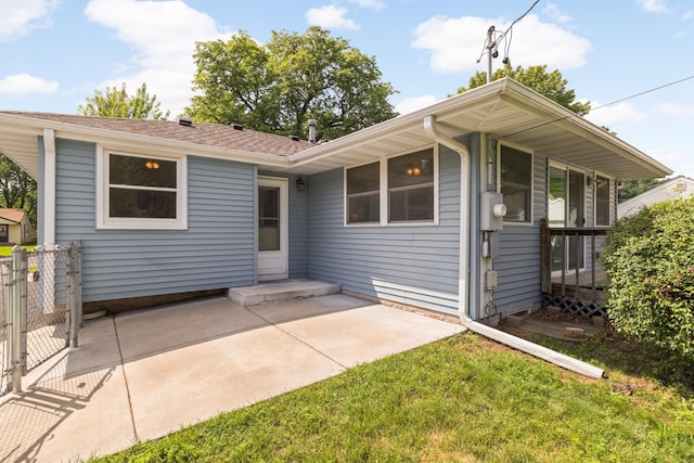 8621 Columbus Ave S, Bloomington, MN 55420 - photo 23