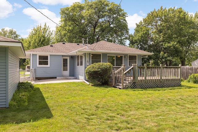 8621 Columbus Ave S, Bloomington, MN 55420 - photo 24