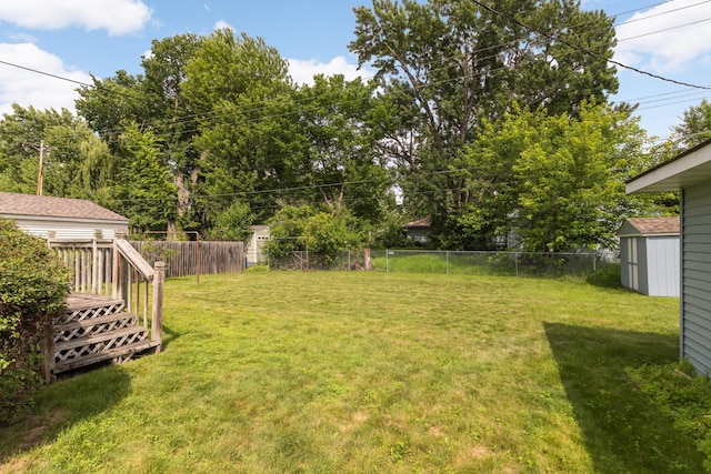 8621 Columbus Ave S, Bloomington, MN 55420 - photo 26
