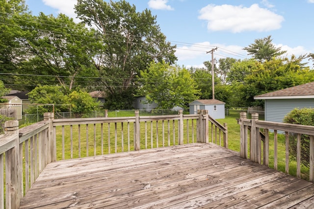 8621 Columbus Ave S, Bloomington, MN 55420 - photo 27