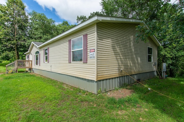 6592 55th Ave, Swanville Twp, MN 56314 - photo 2
