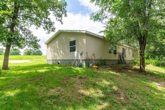 6592 55th Ave, Swanville Twp, MN 56314 - photo 3