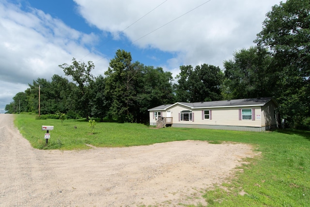 6592 55th Ave, Swanville Twp, MN 56314 - photo 4