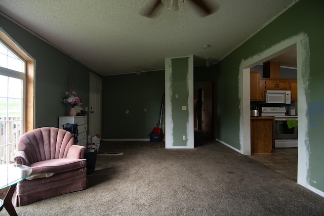 6592 55th Ave, Swanville Twp, MN 56314 - photo 8