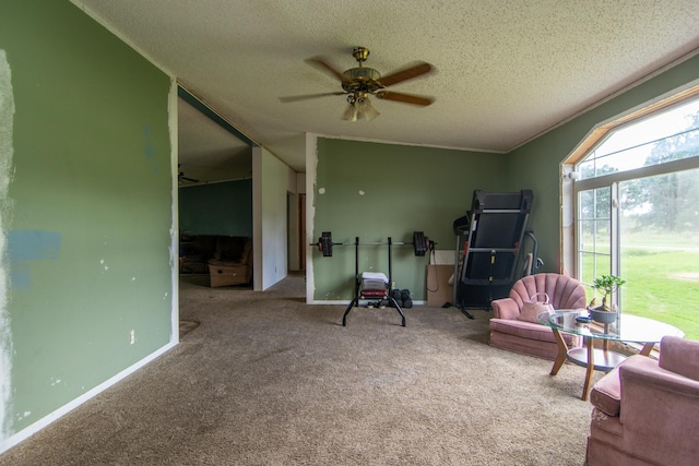 6592 55th Ave, Swanville Twp, MN 56314 - photo 9