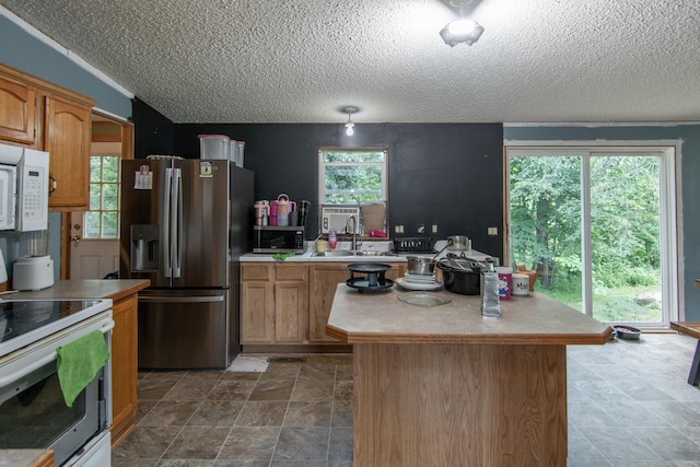 6592 55th Ave, Swanville Twp, MN 56314 - photo 10