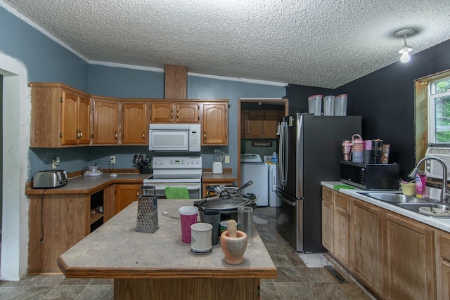 6592 55th Ave, Swanville Twp, MN 56314 - photo 11