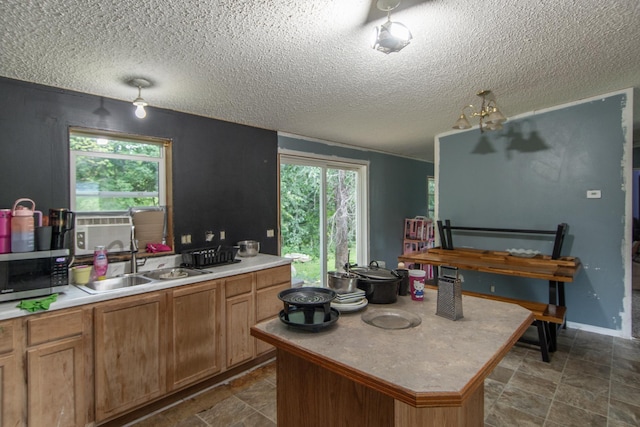 6592 55th Ave, Swanville Twp, MN 56314 - photo 12