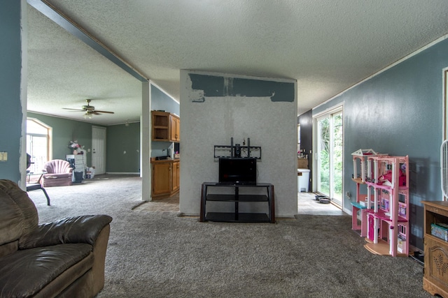 6592 55th Ave, Swanville Twp, MN 56314 - photo 14