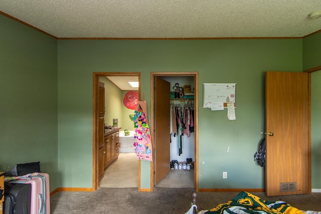 6592 55th Ave, Swanville Twp, MN 56314 - photo 17