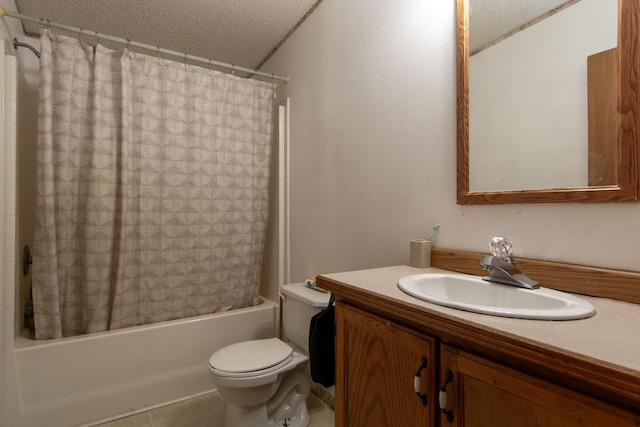 6592 55th Ave, Swanville Twp, MN 56314 - photo 21