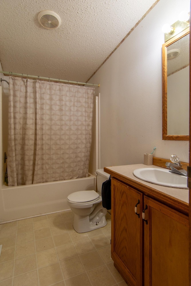 6592 55th Ave, Swanville Twp, MN 56314 - photo 22